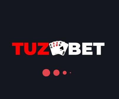 TuzBet Casino - тузбет казино